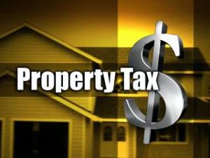 Property Tax, Dallas Property Tax, Ft. Worth Property Tax, Tarrant County Property Tax, Colin County Property Tax, Rockwall county property Tax